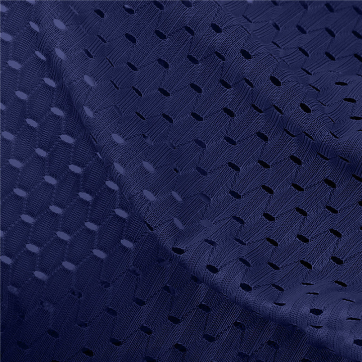 Męskie bokserki bambusowe (zestaw 10 sztuk)