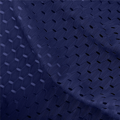 Męskie bokserki bambusowe (zestaw 10 sztuk)