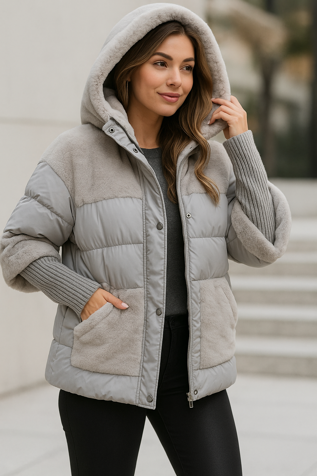 Selected Variant Image