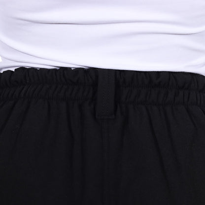 Damskie Spodnie Outdoorowe – Krój Slim z Kieszeniami