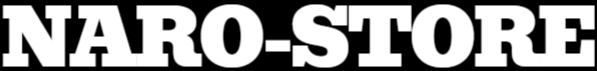naro-store.com